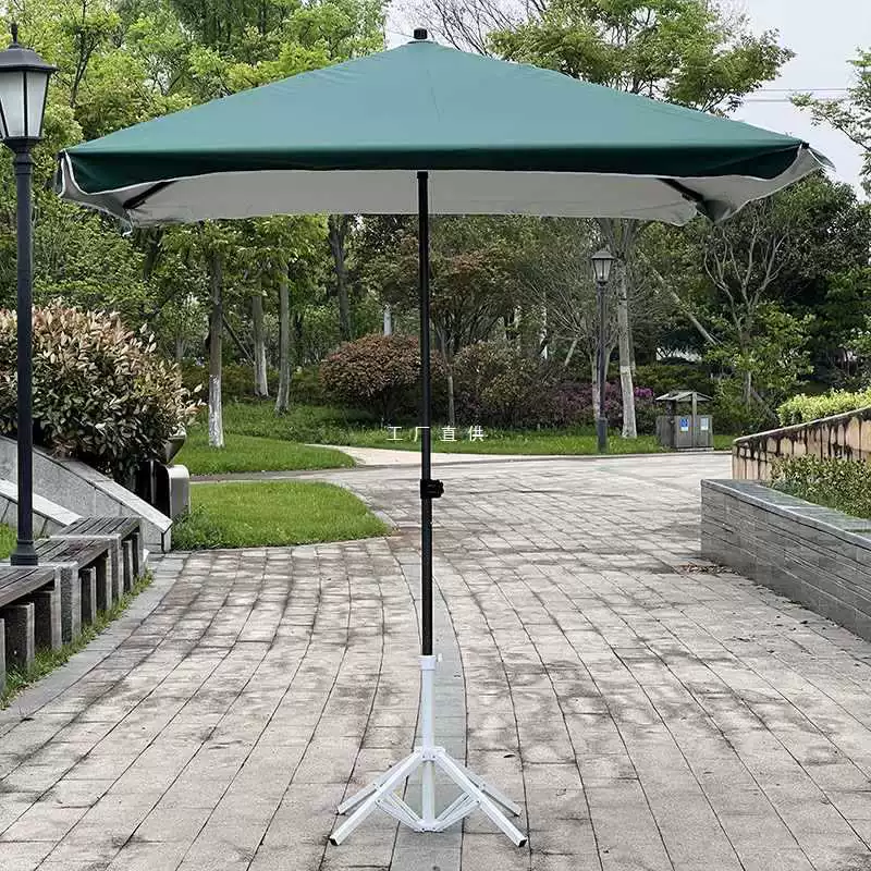 ✅ Арка из шаров, рыбацкий зонт, большой зонт с фиксированной пластиковой основой, наполненной водой, уличный зонт от солнца, металлическая основа