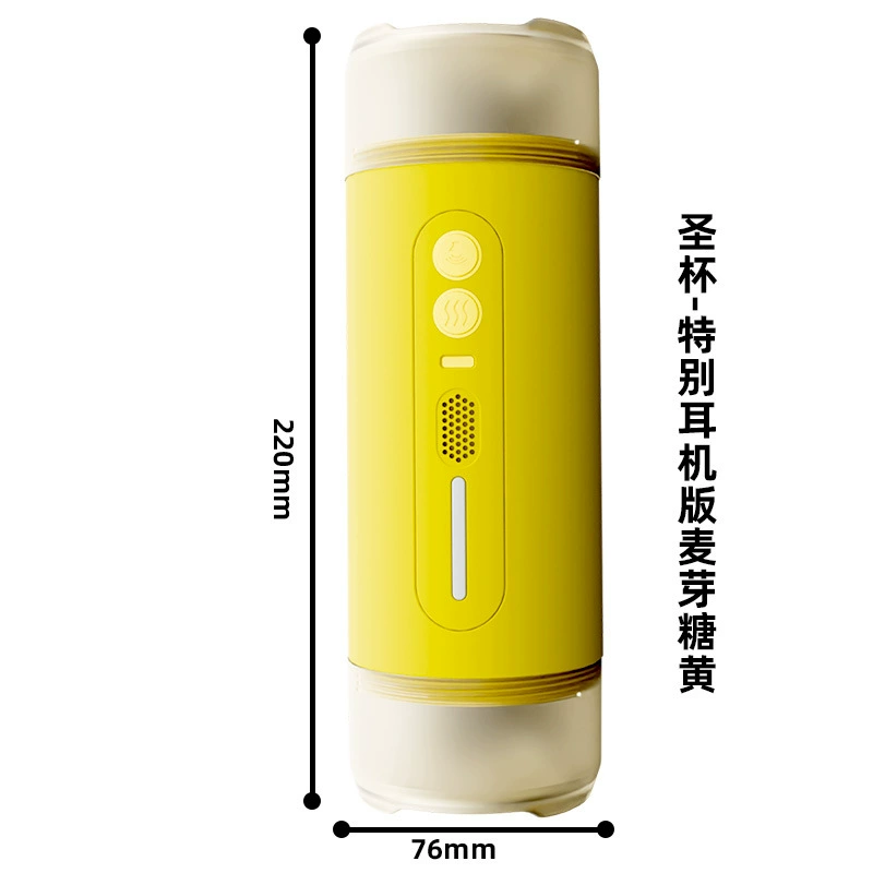久爱 Automatic telescopic electric men's airplane, toy, fully automatic