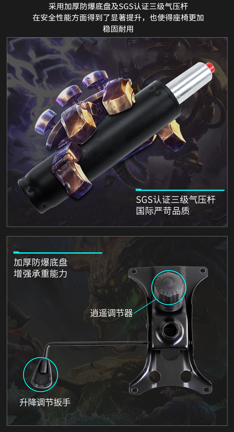 何为龙标配-206_13.jpg