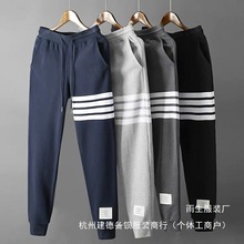 TB�lѝ�д��Ŀ����ĵ����\�����eѝ��H�b���ƌ������_�Lѝ�����l