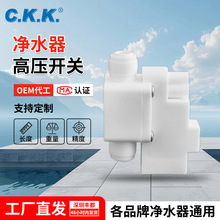 ��ˮ���߉��_�P���ü�ˮ�C�^�V�����2��ֱ�pe����^�S�����l