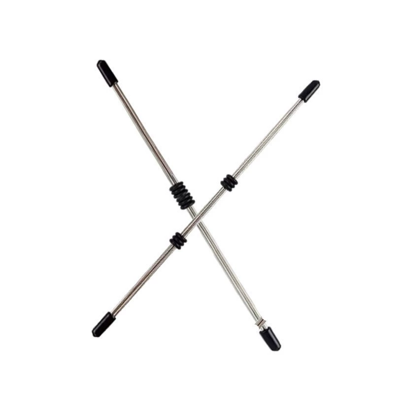 Material stainless steel, orthotics for nipples, toy for adults