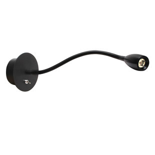 ����Ƕ��ʽ���b���^ܛ����x�ڟ����^���߹ܟ� flexible light