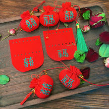 �󴻴̽���������pϲ�����Ƭ���L���Һɰ�����ϲ�ָ��������Ƭ