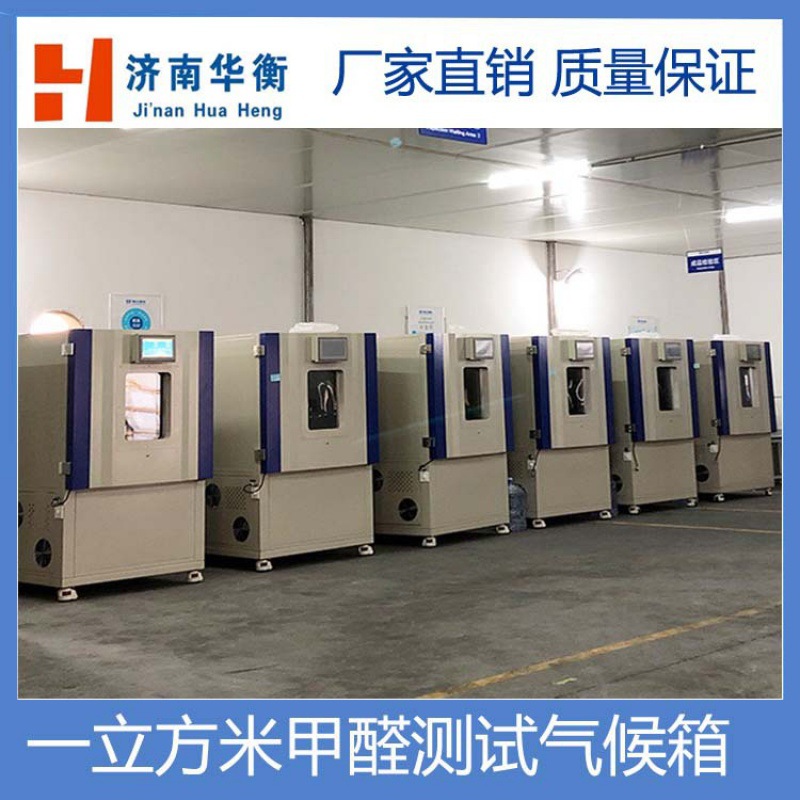 1������ȩ���������� ��ļ�ȩ�ͷ���������������ʽ��ȩ������