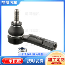 6RD423811AmôƽU^U^6RD 423 811A