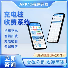 移动电源;自行车充电桩;手机充电器