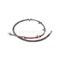 oe��13537823399 ���͹� fuel return line F30F34GT F01F02F07GT