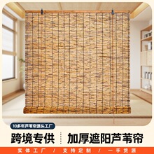 �JȔ����������ڹ�͹��k�����b����T���b��̼������ݺ�