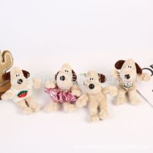 ���T��ϵ�В��������l�b�ƷС��������܇耳׿�Ins�W�ɐ��L