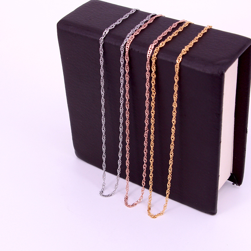 未标题-1-恢rt2334复的