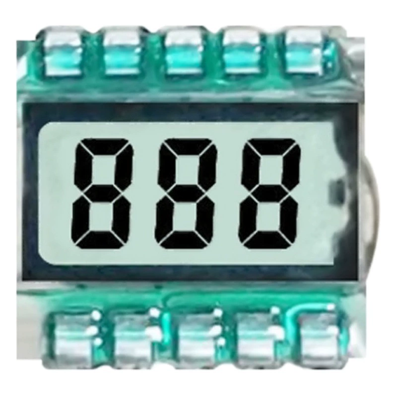 3D-ручка для стереопечати с ЖК-дисплеем, ручка для стереограффити, аксессуары для ручек с отражающим экраном TN, производитель