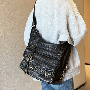 �͹���ܛ���fˮϴƤ�����ļ������Ů����L��ڴ�б������p��