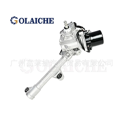53600-Syy-023 53600-Syy-J03 Is Suitable for Honda Freed Gb3 Gb4 Gp3 Steering Gear Right Side (Steering gear assembly)