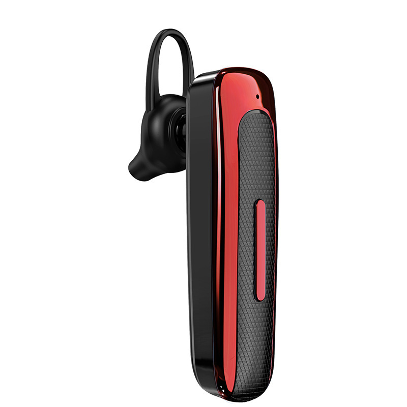 5.0入耳栓式片耳bluetoothイヤホン運動防水互換ステレオbluetoothイヤホンプレゼント卸売り|undefined
