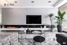 ���ػ�t�� 3D�F����� ���S���w���� ������ӱڠt��� �􉾵���