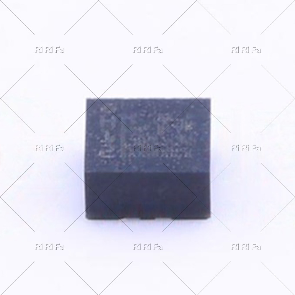 LIS2HH12TR  姿态传感器/陀螺仪 LGA-12(2x2)  ST(意法半导体)