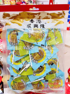 ���l���Ʒ����d¡�������ǃ�ͯС��ʳ����ζ�ǹ�380g15��һ��