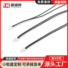 ���Ӿ�SH1.02P���^��Ӿ� 100MM�L�B�Ӿ� 늳ؾ� ���Ⱦ�