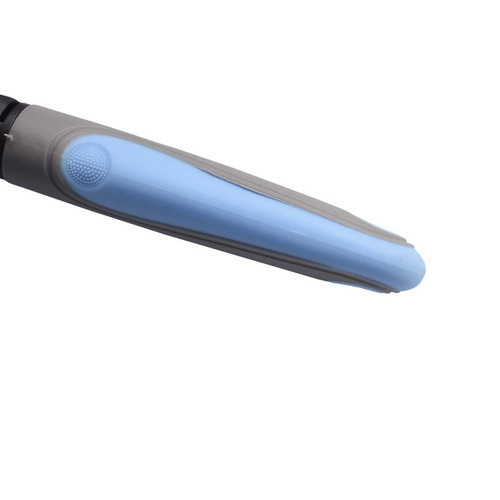 Amazon knot opener pet knot opener comb pet hair removal comb long-haired dog comb open knot hair removal comb