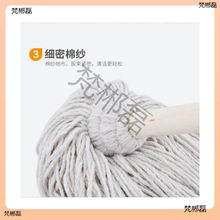 ?�S��ֱ�N��ʽľ�U�޾��ϰ��F�����ϰѼ�����I�Ƶ����ϰ����l