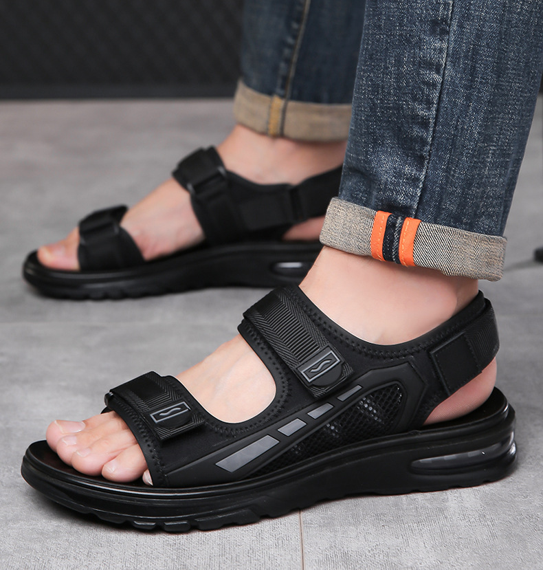 O1CN018KgrQY1s0UCPalN01_!!2219420865704-0-cib.jpg?sign=577778_Mzc4NzQ4Mzk2