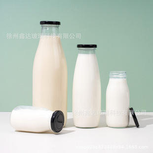 200ml-1000ml��ƿ ��֭ƿ ������ƿ �͸ߜ��r�̲���ƿ �����ܷ�ƿ