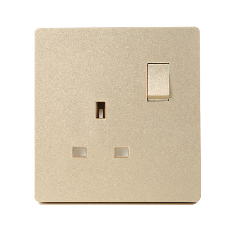 Reprehenderit qui in ea