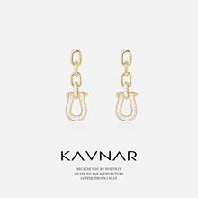 �p���ʯ�R��۶���朗l��ᔕr�К��|���925���yᘶ��h�p�ݸ߼�