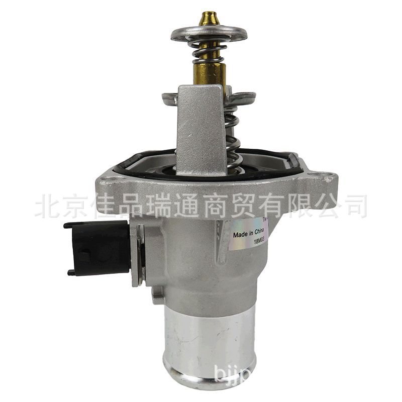 Thermostat 96984104 25193683 25193684 55597008 55578419 6338018