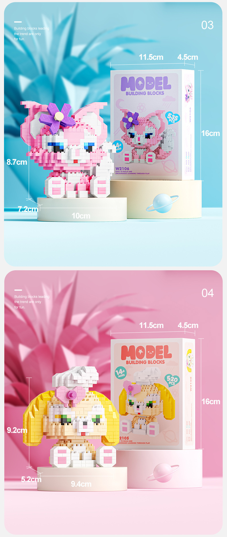 O1CN01tXjTV01cRTOwlPfYj_!!2273