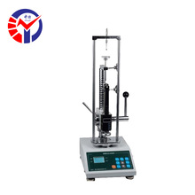 ATH-5��������ԇ�C �yԇ���쉺�s����׃����ؓ���Pϵ���Ãx��