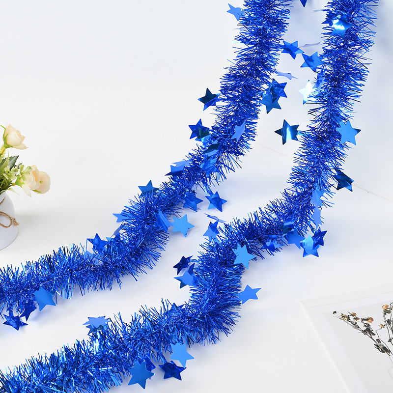 Azul (pedido múltiple de 200 artículos)