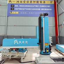 ����ȫ�Ԅ������ձ�ʽ�a��C�����Cе�ֱ۴��b�a�����ϙCе�ֶ���