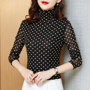 �¸��I������L�䲨�c�ȴ���|�r����⽛�䱣ůС���@�ݕr������