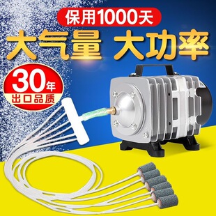 �~���B�~���B�C ����220v�؏������Ñ���С�����W�C���ʷ��Rˮ