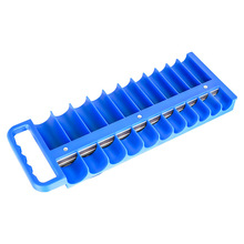 �Qʽ������Ͳ���ռ{��Ͳ�������������Ͳ�܏S��ֱ�N������N��