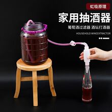 �����������������ȡ������Ƽ���ȫ�Ԅ�늄Ӱ׾����Ѿ��^�V��