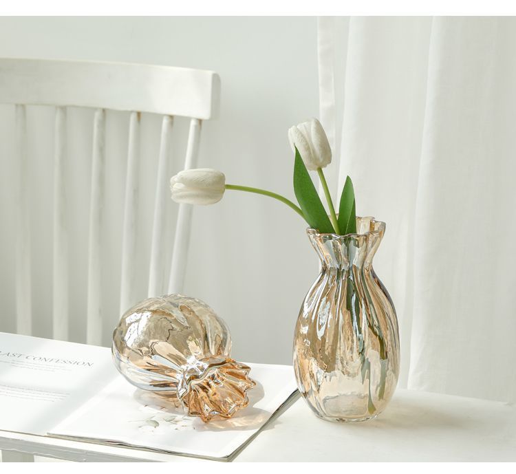 616c48cb-a98b-4f2c-8652-e9e8cd243639.jpe