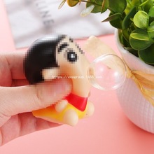 ��Ʒ�������z�����ݹ���������С�iС�ò�Ȯ���������݃�ͯ