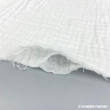 ȫ�����ӿU�� �����������ݼ������� 40s֧���ἡ���ް���������