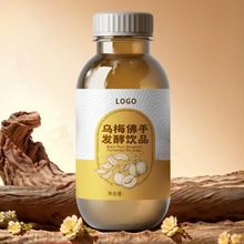 ��ָë��޲�׺��כQ������� ��÷���ְl���Lζ�Ʒ�N�ƶ���OEM