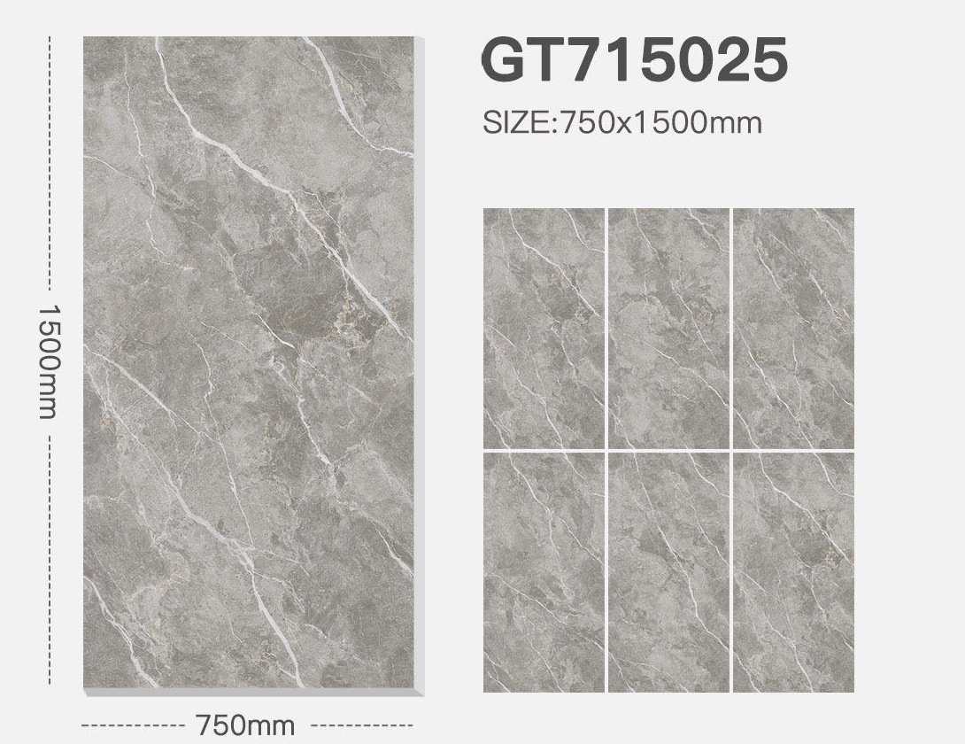 025