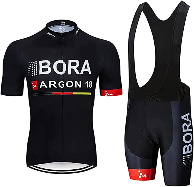 51my2P2Bc7L._AC_SX679._SX._UX.