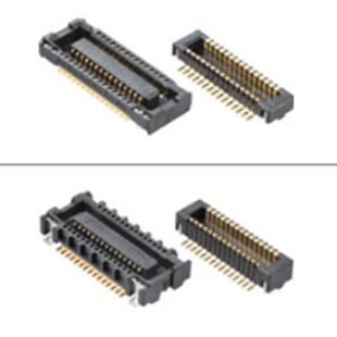 molex�B����5014610491