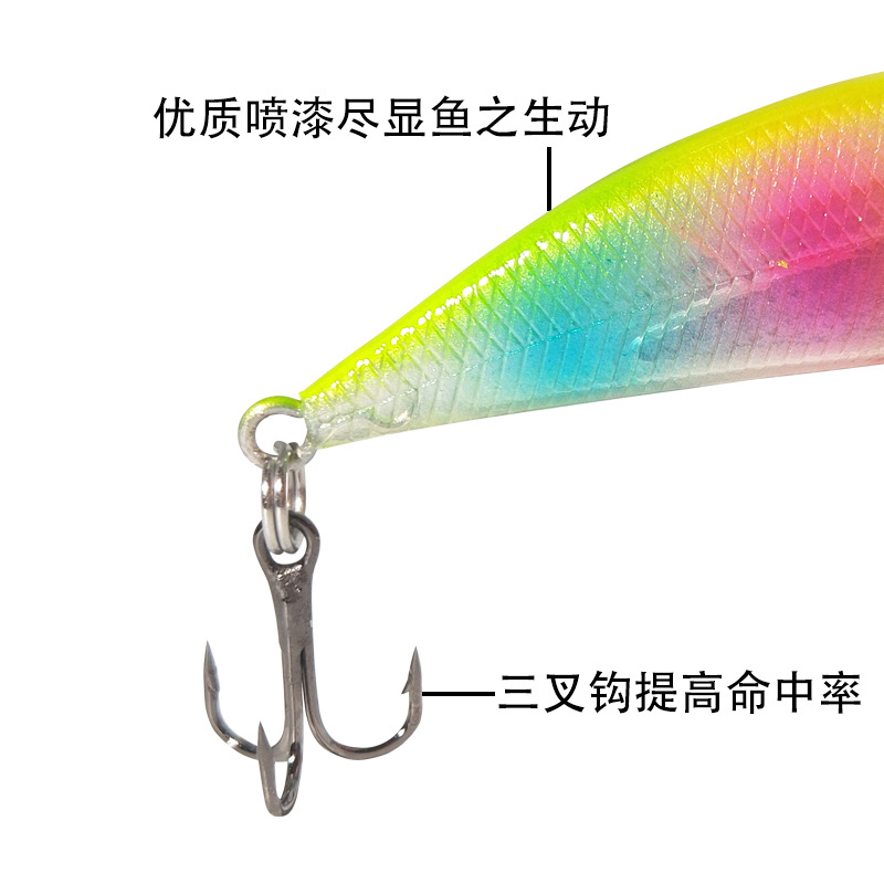 细节2-中文