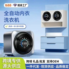 洗衣机;蒸汽清洁机;干衣机