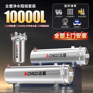 ȫ�ݲ��P䓹ܵ����V��ˮ�������ԁ�ˮ��ˮ�S��ˮ�^�V��������