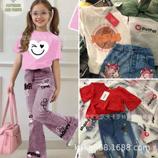 �¿�PatPat���QƷ��ͯ�b�s��r�п�ͨ�ɼ�����Ů��σ�ͯ���b؛Դ