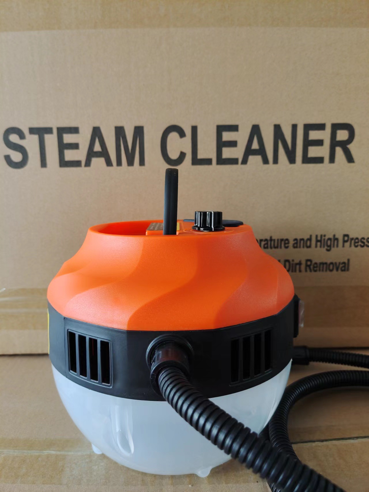 97f12b1c6815277c5b8628647ff3dc